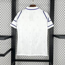FIORENTINA | 97/98