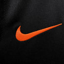 ENTRENAMIENTO CORINTHIANS | 22/23