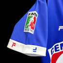 CRUZ AZUL || 1996