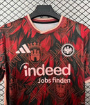 EINTRACHT FRANKFURT |||| 25/26