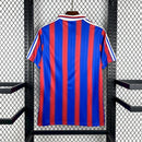 CRYSTAL PALACE | 96/98