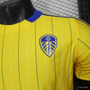 LEEDS (JUGADOR) || 25/26