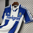 PORTO | 97/99