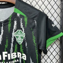 CONJUNTO INFANTIL ELCHE | 25/26