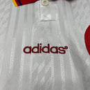 ESPAÑA 1994