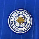 LEICESTER | 25/26