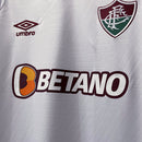 FLUMINENSE | 22/23