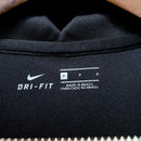 ENTRENAMIENTO CORINTHIANS | 22/23