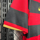 FLAMENGO || 2008