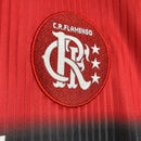 FLAMENGO | 1997