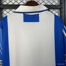 LEGANÉS | 98/00