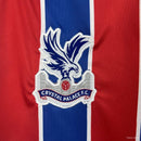 CRYSTAL PALACE | 25/26