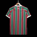 FLUMINENSE |||| 23/24