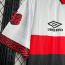 FLAMENGO | 95/96