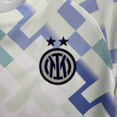INTER || 25/26