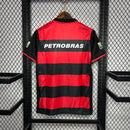 FLAMENGO | 00/01