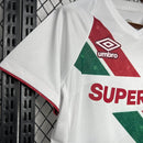 FLUMINENSE | 24/25