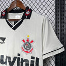 CORINTHIANS | 1996