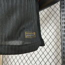 CORINTHIANS (JUGADOR) | 25/26