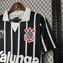 CORINTHIANS | 1990