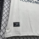 CORINTHIANS ||| 1998