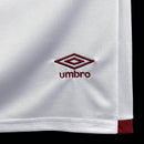 FLUMINENSE | 23/24