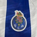 PORTO | 94/95