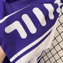 FIORENTINA | 99/00