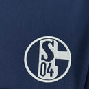 SCHALKE | 10/11
