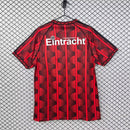 FRANKFURT | 95/96