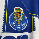 PORTO | 97/99