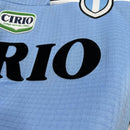 LAZIO | 98/99
