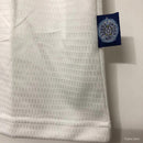 LEEDS | 95/96