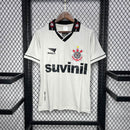 CORINTHIANS | 1996