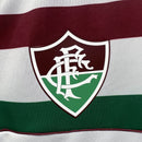 FLUMINENSE ||| 23/24
