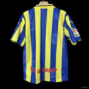 LAS PALMAS || 97/98