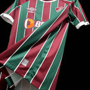 FLUMINENSE |||| 23/24