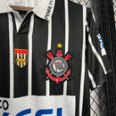CORINTHIANS || 1998