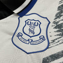 EVERTON || 94/95