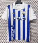 LEGANÉS | 25/26