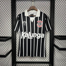 CORINTHIANS | 1990