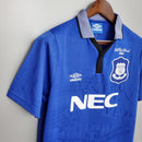 EVERTON | 94/95