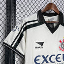 CORINTHIANS ||| 1998