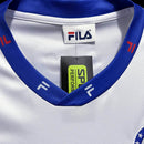 CRUZ AZUL | 1996