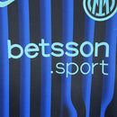 INTER ||| 25/26