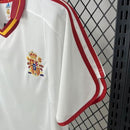 ESPAÑA 1998