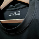 ENTRENAMIENTO CORINTHIANS | 22/23