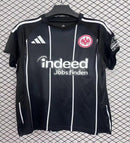 EINTRACHT FRANKFURT | 25/26