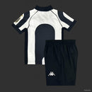 CONJUNTO INFANTIL JUVENTUS | 97/98