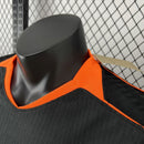 CORINTHIANS (JUGADOR) | 25/26